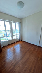Northoaks (D25), Condominium #612074731